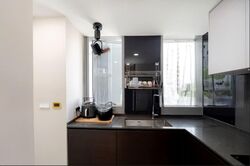Amber Park (D15), Condominium #561318341